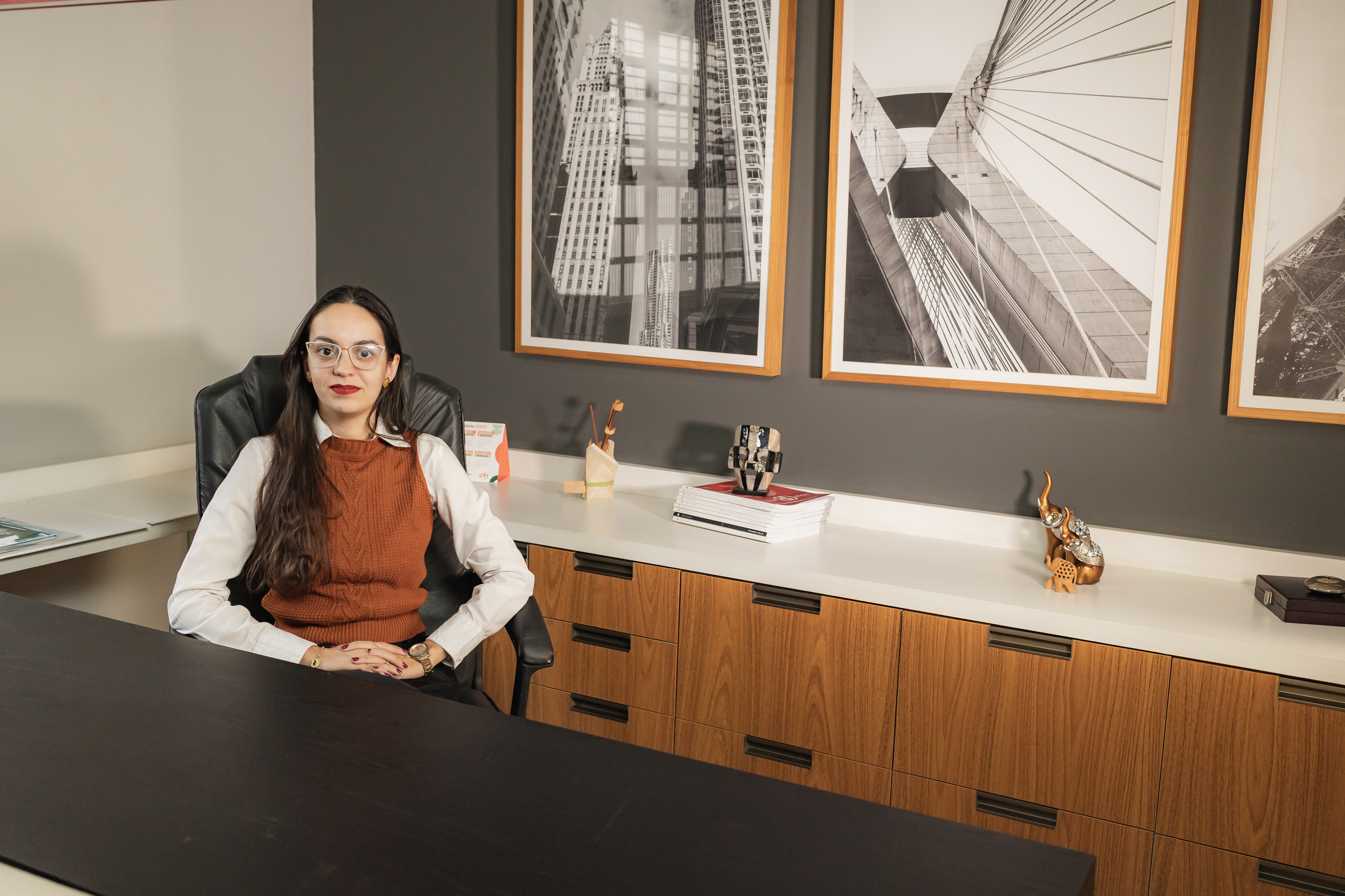 Dra. Jessica Martins Guimarães