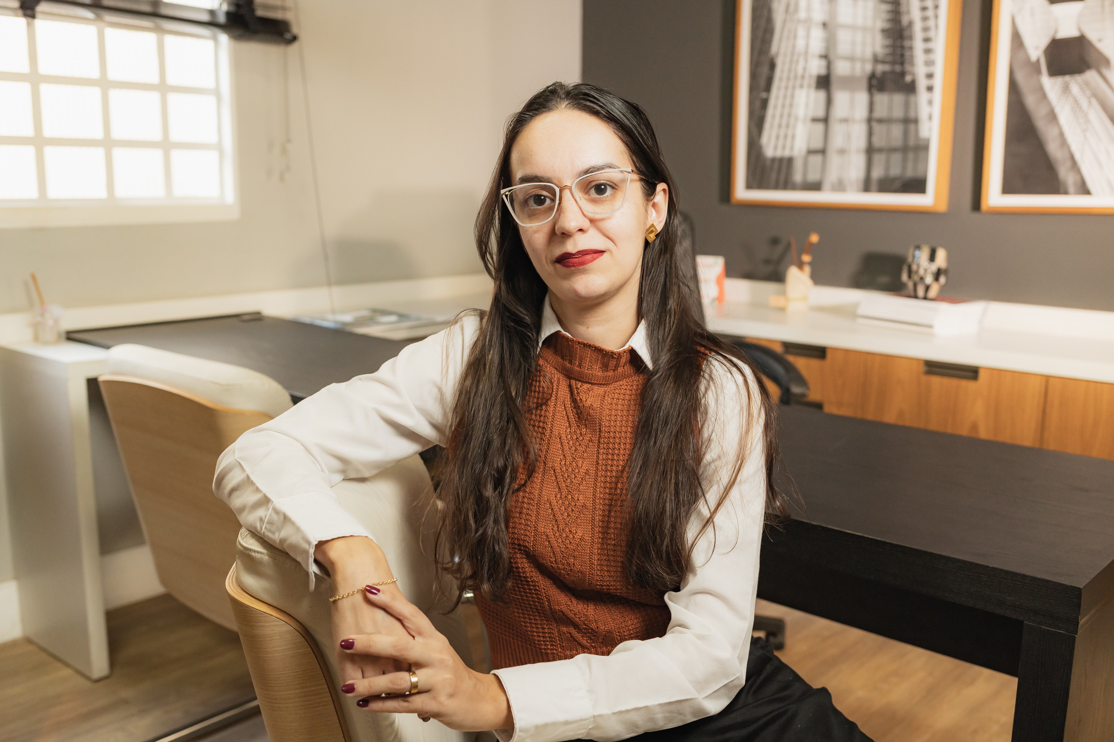 Dra. Jessica Martins Guimarães